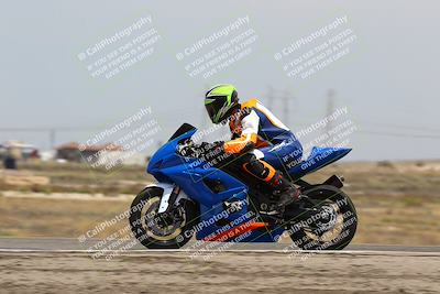 media/May-26-2025-Lets Ride (Mon) [[3bf1de1d65]]/B Group/1220pm (Wheelie Bump)/